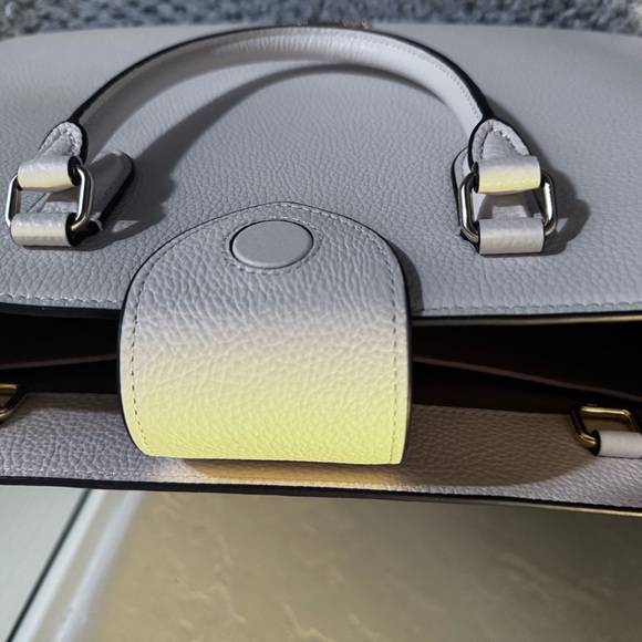 Coach Maggie Tote Bag - Picture 8 of 13